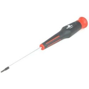 Dynamite Hex Driver 1/16 DYN2821 Hand Tools Misc