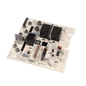 Main Circuit Board - HH84AA021