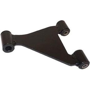 Dr.Acces EZGO RXV Front A-Arm Assembly Fits RXV 2008+ Gas & Electric Models Replace#608089