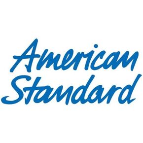 American Standard 4225A.004.020 Tank Only, 16.00 x 10.62 x 20.25 inches, White