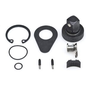 GEARWRENCH 3/8" Drive 120XP Non-Quick Release Dual Pawl Ratchet Repair Kit - 81227P