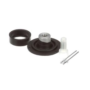 Intermetro RPC190-HUBKIT Bushing Kit for Obsolete Rpc13
