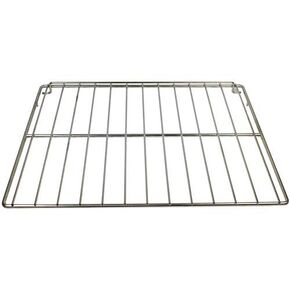 Garland GARLAND 4522409 Oven Rack 25-7/8" X 20-1/2" For Oven 680-2 684 686 M42Rc 264764