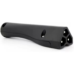 شاحن العربة RXV Powerwise نمط قابس الشاحن متوافق مع 48 فولت Ez-Go Club Car & Yamaha Golf Taylor Dun 611219 in Kuwait