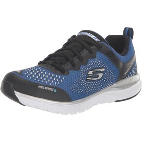 Skechers Boy's Ultra Groove-Hydro Power Sneaker in Saudi Arabia