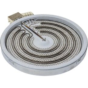 Frigidaire 316530001 Surface Element