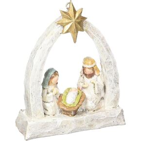 زينة بيرتون آند بيرتون للميلاد الملك in Kuwait