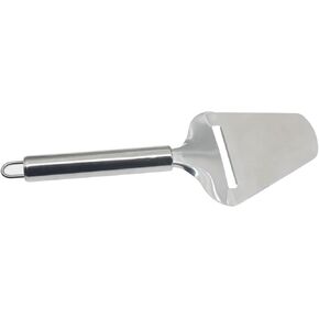 1PCS Cheese Slicer Stainless Steel Plane Cheese Handheld Slicer for All Types of Cheese