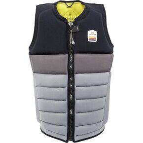 DRAFTLINE Neoprene Reversable COMP Vest
