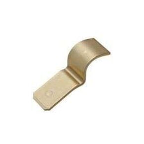 Sherco-Auto AGC Glass Fuse Tap in Adapter - 100 Pack