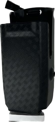 Model 5007 Portable Radio Case/XL-185/200 in Saudi Arabia
