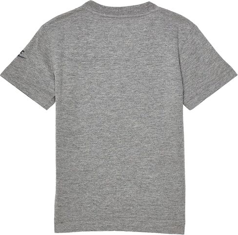 Nike Baby Boy's Futura Circle T-Shirt (Toddler) in Saudi Arabia