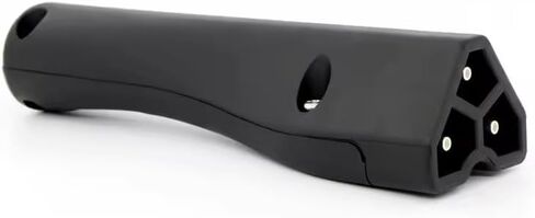 شاحن العربة RXV Powerwise نمط قابس الشاحن متوافق مع 48 فولت Ez-Go Club Car & Yamaha Golf Taylor Dun 611219 in Kuwait