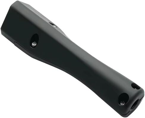 شاحن العربة RXV Powerwise نمط قابس الشاحن متوافق مع 48 فولت Ez-Go Club Car & Yamaha Golf Taylor Dun 611219 in Kuwait