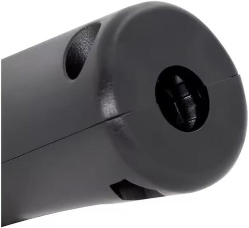 شاحن العربة RXV Powerwise نمط قابس الشاحن متوافق مع 48 فولت Ez-Go Club Car & Yamaha Golf Taylor Dun 611219 in Kuwait