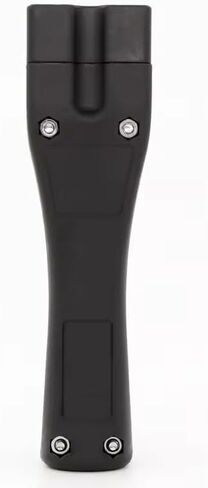 شاحن العربة RXV Powerwise نمط قابس الشاحن متوافق مع 48 فولت Ez-Go Club Car & Yamaha Golf Taylor Dun 611219 in Kuwait