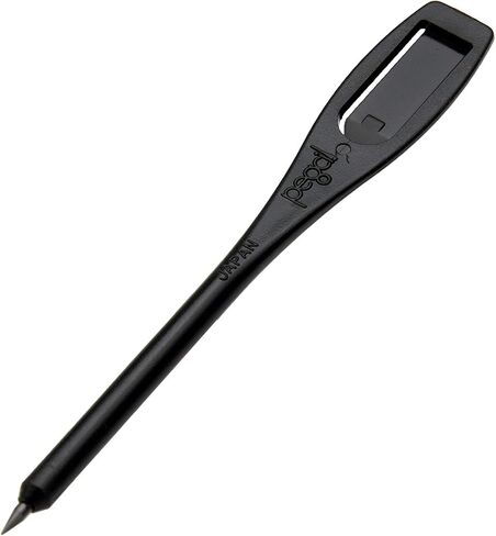 Lite Golf Pencil 50 Pieces Color in Saudi Arabia