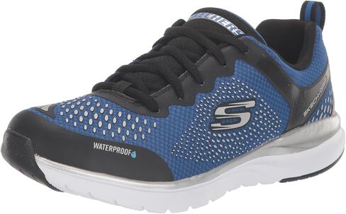حذاء رياضي للأولاد من Skechers Ultra Groove-Hydro Power in Saudi Arabia