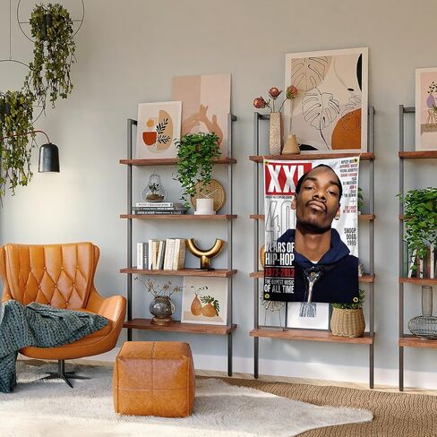 EdwAL Rapper Hip Hop Rick Rapper Actor Tapestry 2×3FT Four Brass Locks Tapestry Wall Hanging Living Room, Bedroom, Study, Office, Home Wall Decoration, White in Saudi Arabia