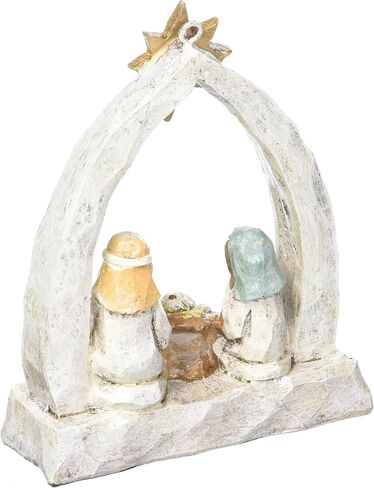 زينة بيرتون آند بيرتون للميلاد الملك in Kuwait