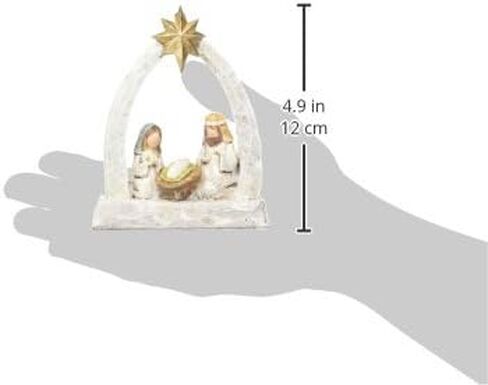 زينة بيرتون آند بيرتون للميلاد الملك in Kuwait