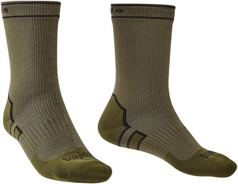Bridgedale unisex-adult Mens and Hiking-socks in Saudi Arabia