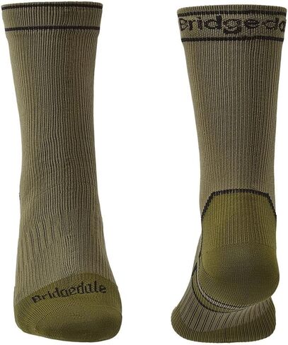 Bridgedale unisex-adult Mens and Hiking-socks in Saudi Arabia