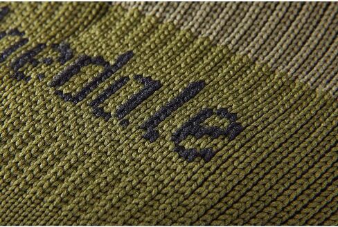 Bridgedale unisex-adult Mens and Hiking-socks in Saudi Arabia