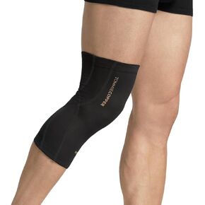 Tommie Copper Unisex Performance Compression Knee Sleeve