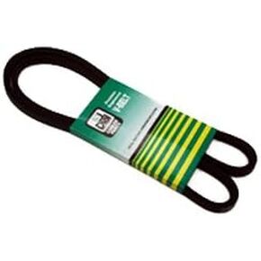 Dial 65475 47" V-Belt
