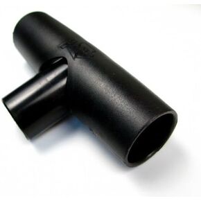 Canoe and SUP Paddle Handle