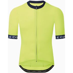 Men's Sport Lightweight Jersey | S - XL