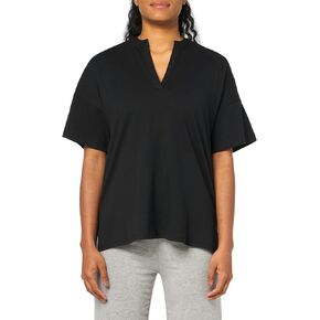 N Natori Women's Loungewear