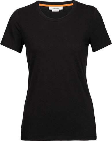 Icebreaker Women's Shirt in Saudi Arabia