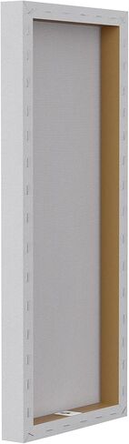 The Kids Room by Stupell You are Loved for The Precious Son You are Grey Forest Wall Plaque Art, 7x17, Multi-Color in Saudi Arabia