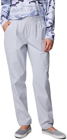 Columbia Women's Tidal Roamer Ii Stretch Pant in Saudi Arabia