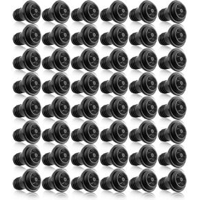 24 Pcs Wine Stoppers Vacuum Wine Bottle Stopper, Rubber Wine Stoppers Wine Saver Vacuum Stoppers to Preserve Wine Flavor, Wine Vacuum Stoppers to Keep Your Wine Fresh