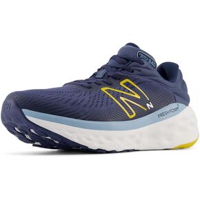 New Balance Men's Fresh Foam X 840 V1 Running Shoe