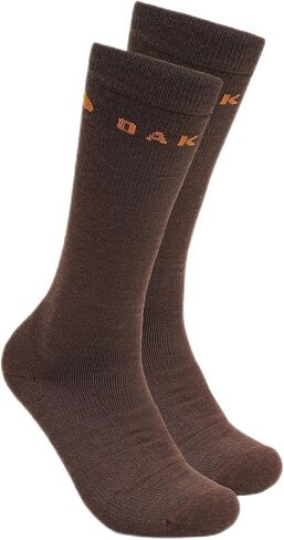 Oakley Men's Pro Performance Sock 2.0 in Saudi Arabia