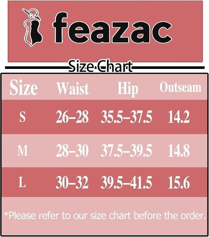 Women's Tennis Skirts Athletic Activewear Skorts with Pockets Stretchy A Line Mini Skirt for Golf in Saudi Arabia