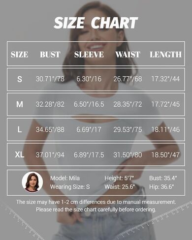 Wenlia Workout Crop Tops for Women Cutout Short Sleeve Crewneck T Shirts Casual Athletic Gym Yoga Fitted Tee in Saudi Arabia