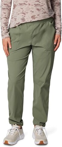 Columbia Women's Tidal Roamer Ii Stretch Pant in Saudi Arabia