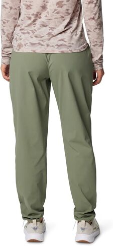Columbia Women's Tidal Roamer Ii Stretch Pant in Saudi Arabia