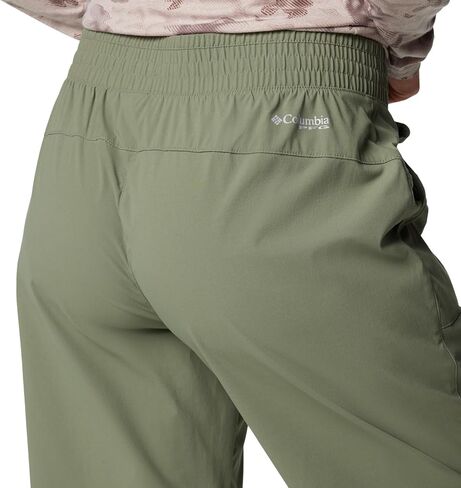 Columbia Women's Tidal Roamer Ii Stretch Pant in Saudi Arabia