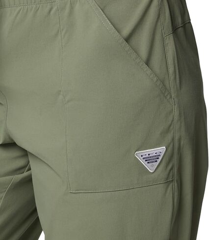 Columbia Women's Tidal Roamer Ii Stretch Pant in Saudi Arabia