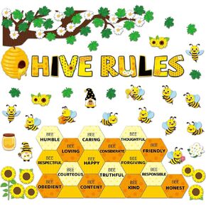 Super Theme Hero Classroom Bulletin Board Decorations Super Theme Hero Cityscape Super Theme Hero Sayings School Bulletin Board Super Theme Hero Cutouts Classroom Holiday Bulletin Board Decor