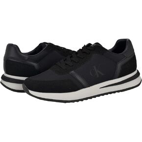 Calvin Klein Men's Picio Sneaker