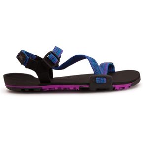 Xero Shoes Women's Z-Trail Ev Sandal