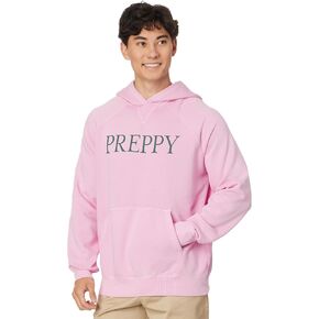 vineyard vines Men's French Terry Hoodie