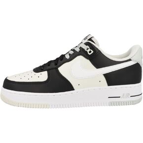حذاء Nike Air Force 1 '07 Lv8 للرجال من نايكي